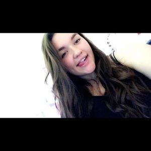 Meet your Posher, Sierra